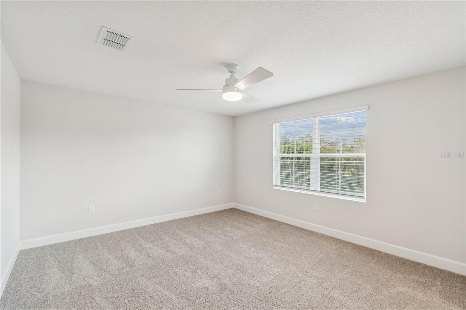 ASPIRE AT CANTER CREEK - Residential