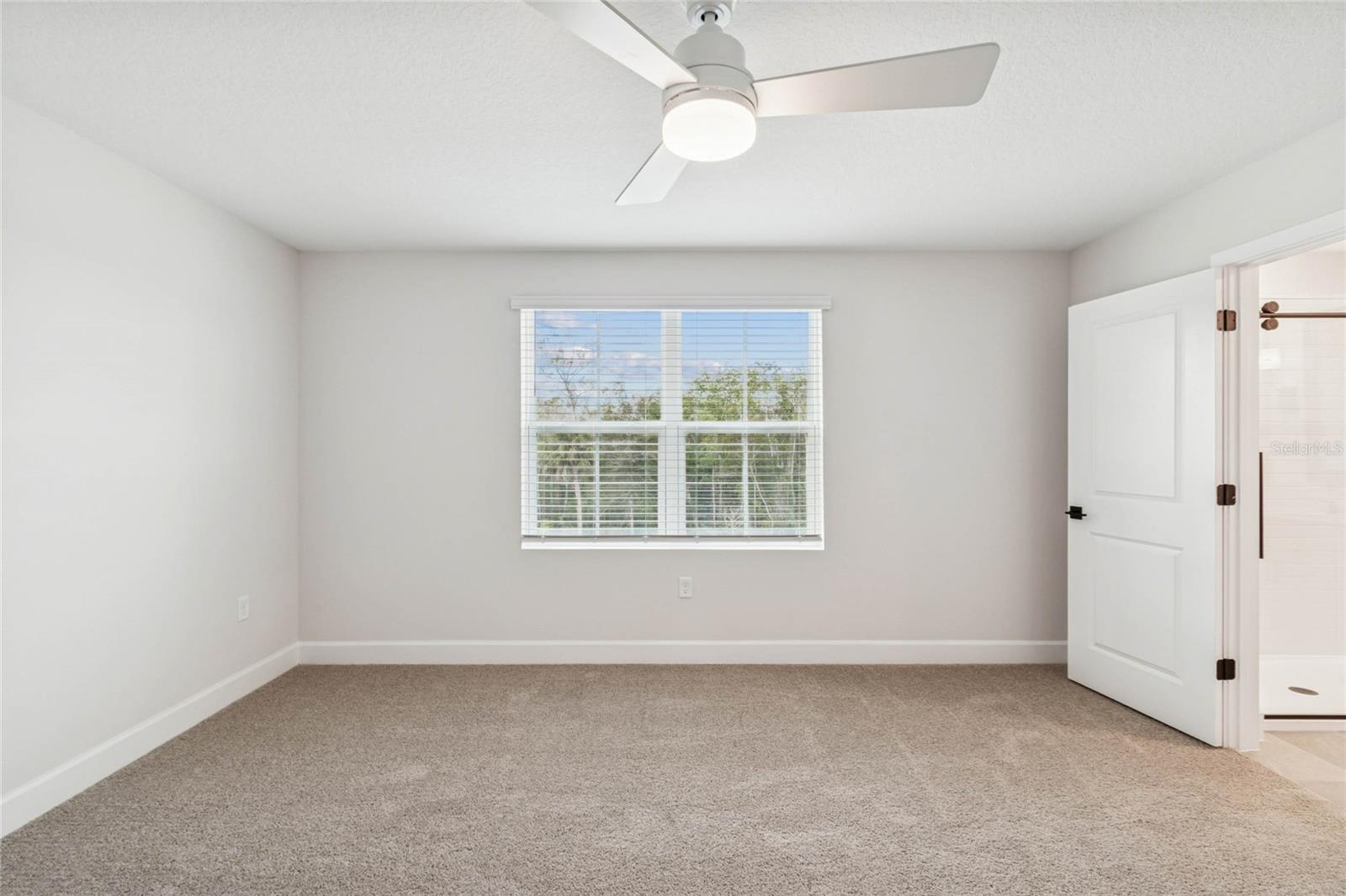 ASPIRE AT CANTER CREEK - Residential