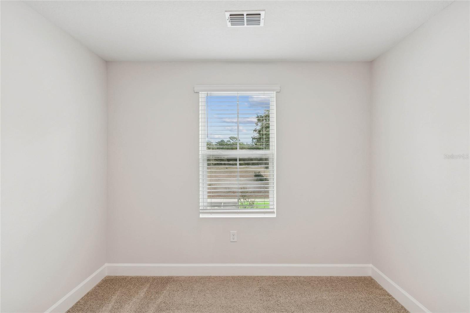 ASPIRE AT CANTER CREEK - Residential