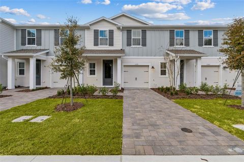 3390 WITHERS WAY 65 DAVENPORT FL 33837