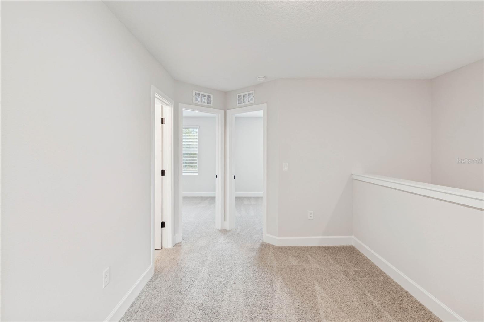 ASPIRE AT CANTER CREEK - Residential