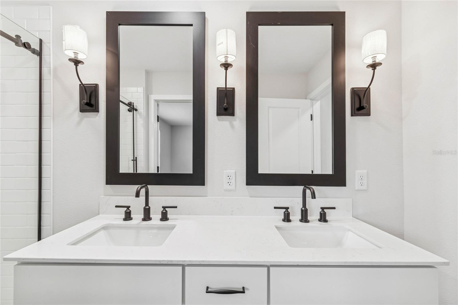 ASPIRE AT CANTER CREEK - Residential