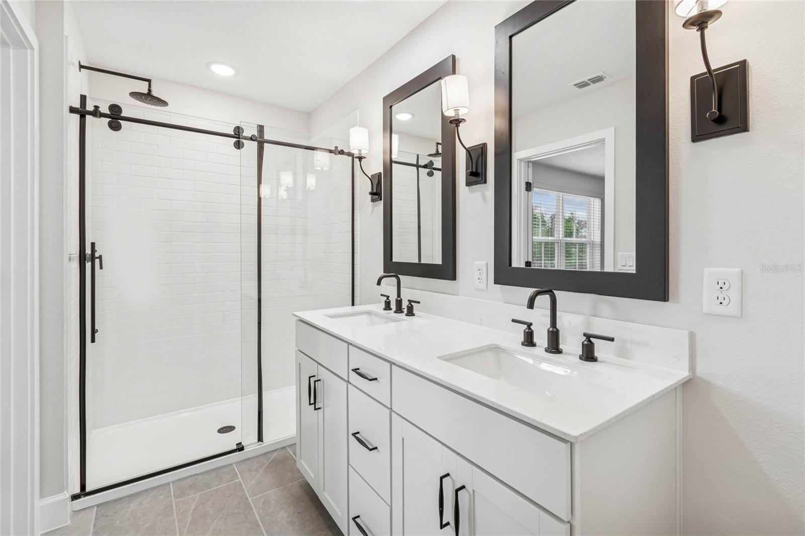 ASPIRE AT CANTER CREEK - Residential