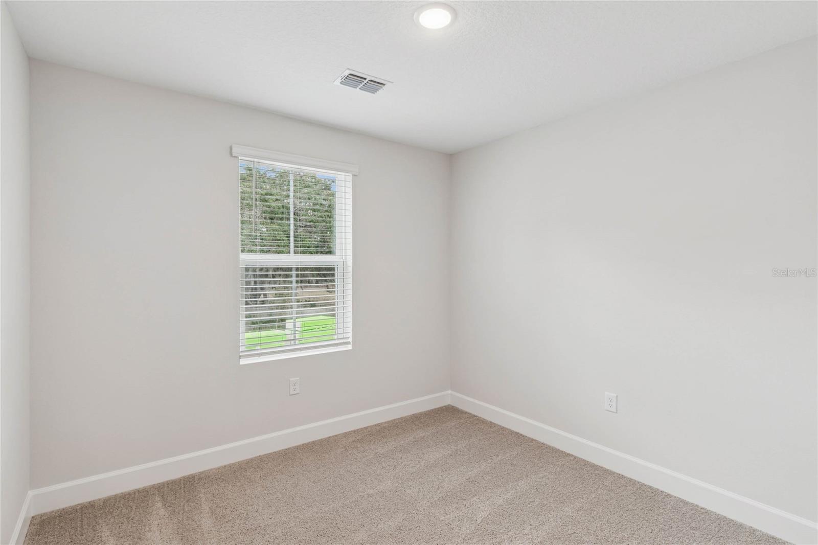 ASPIRE AT CANTER CREEK - Residential