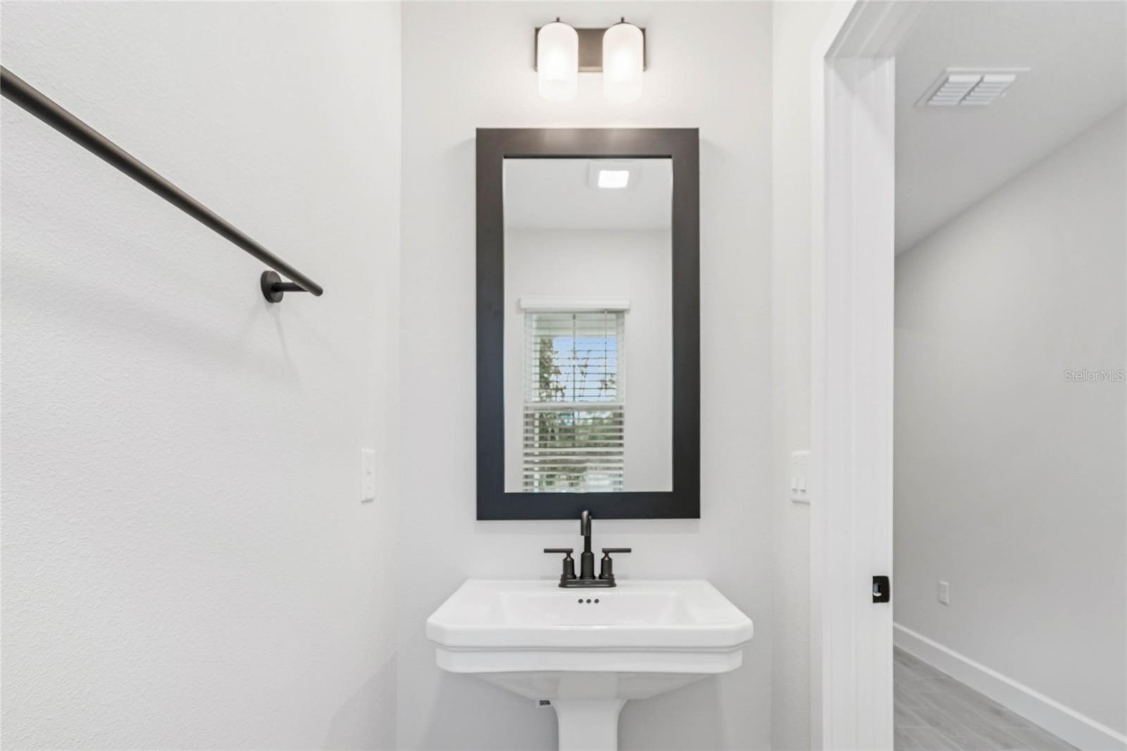 ASPIRE AT CANTER CREEK - Residential