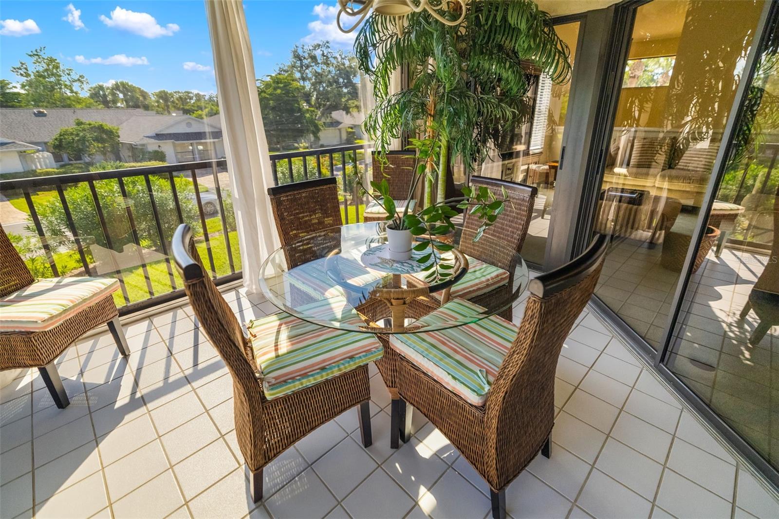 LANDINGS SOUTH III - Residential