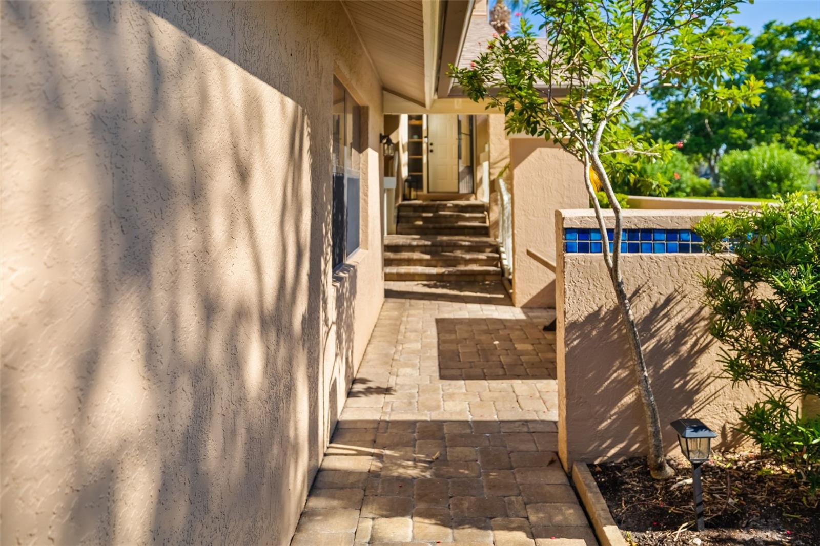 LANDINGS SOUTH III - Residential