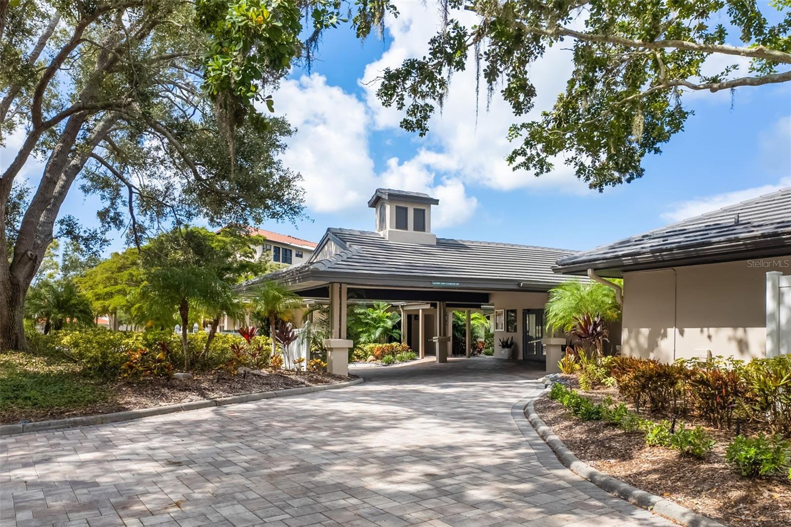LANDINGS SOUTH III - Residential