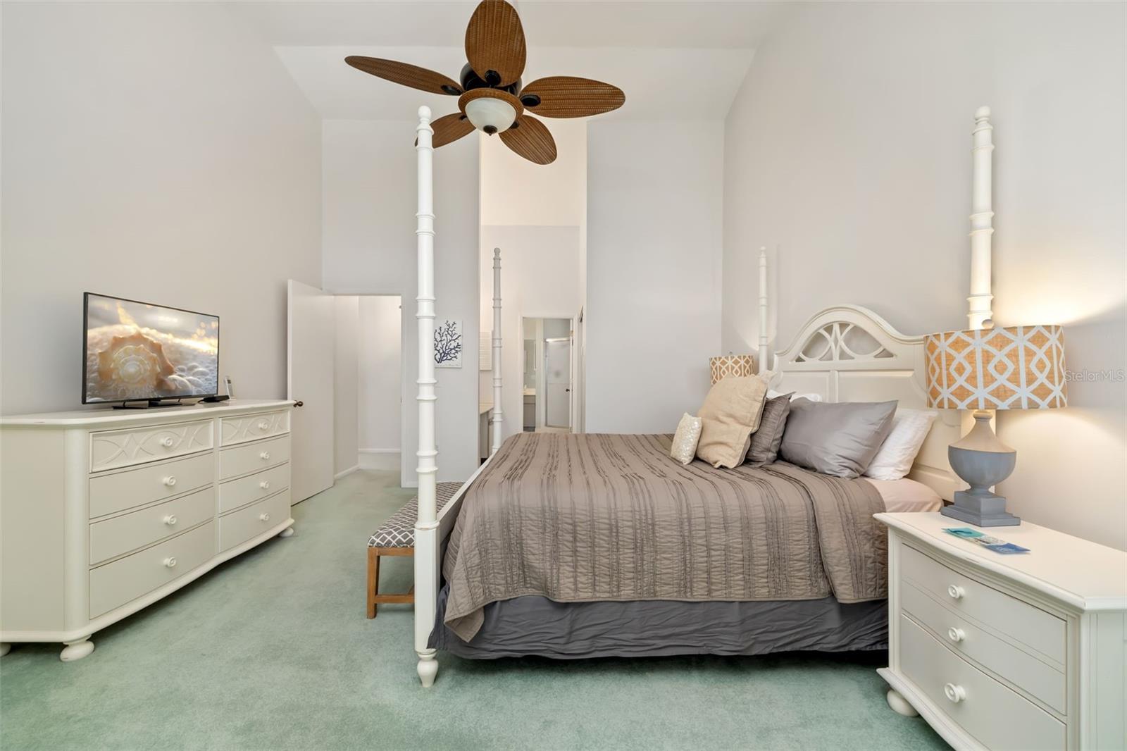 LANDINGS SOUTH III - Residential
