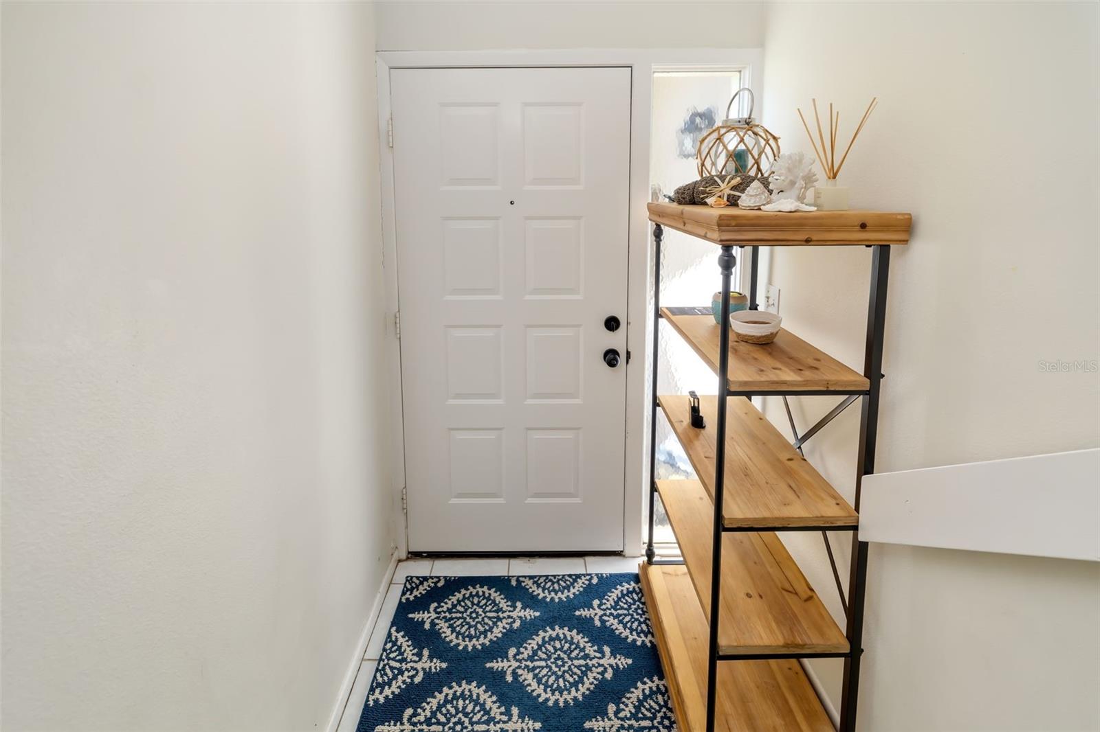 LANDINGS SOUTH III - Residential
