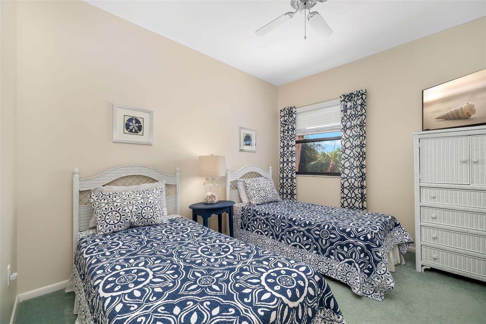 LANDINGS SOUTH III - Residential