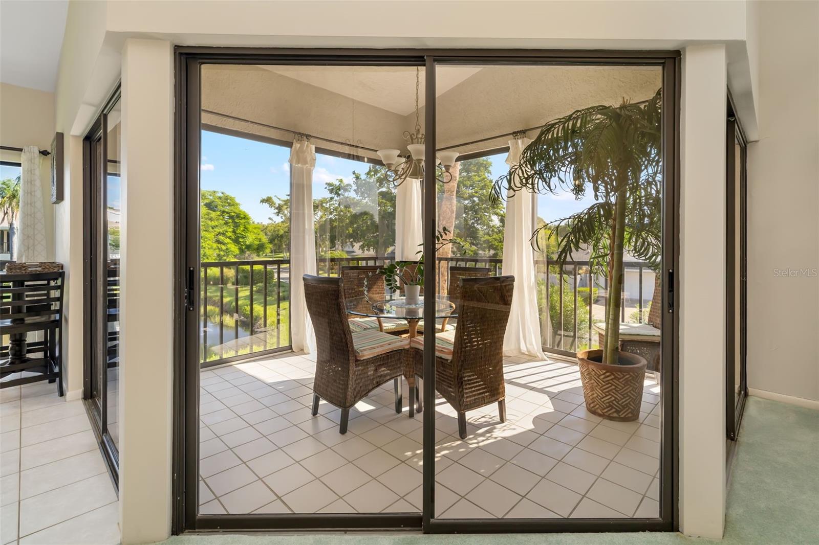 LANDINGS SOUTH III - Residential