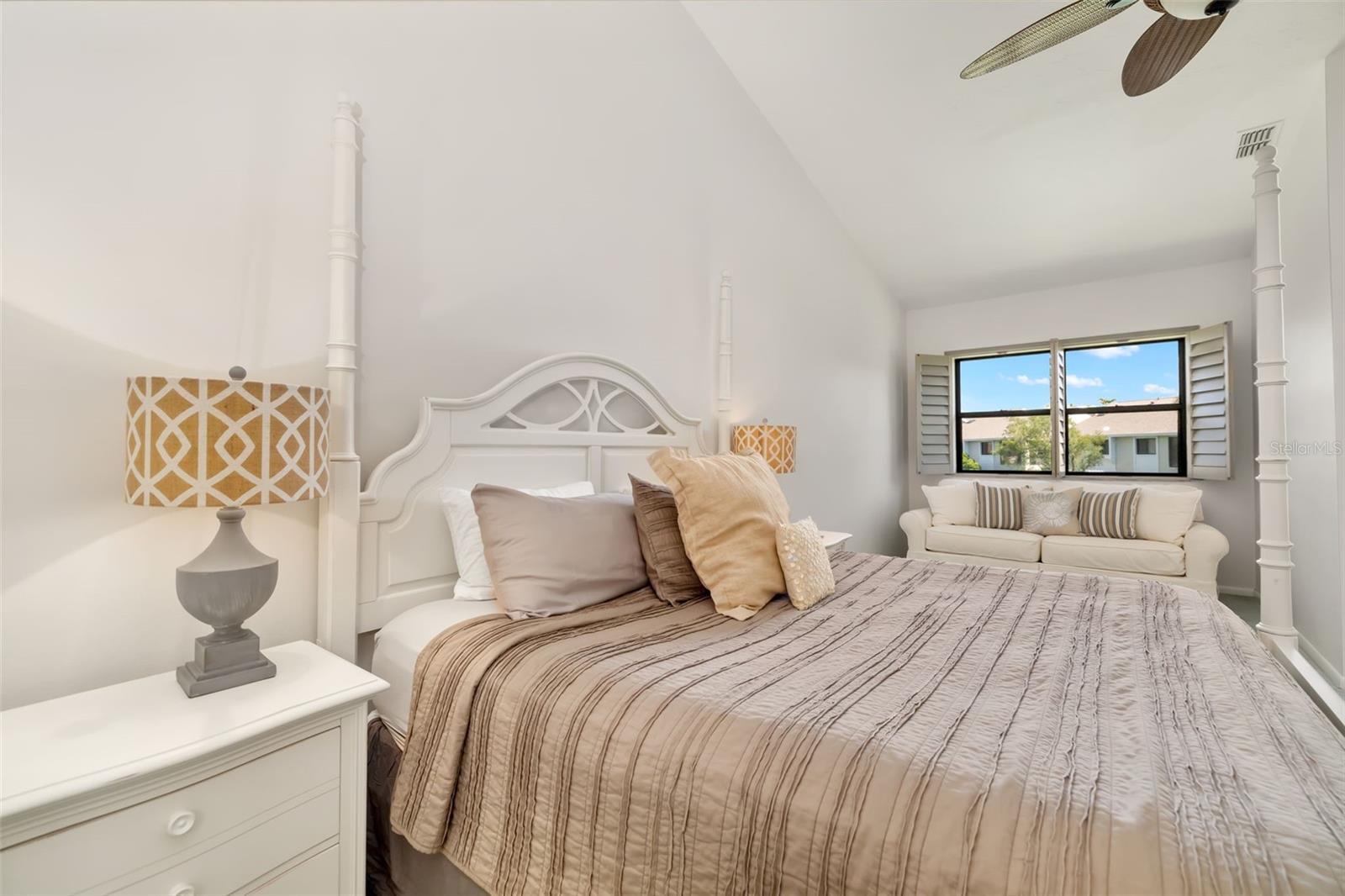 LANDINGS SOUTH III - Residential