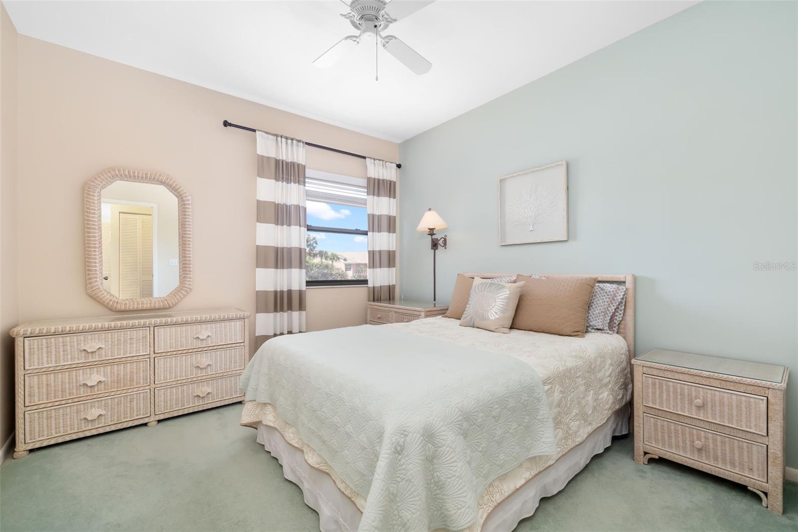 LANDINGS SOUTH III - Residential