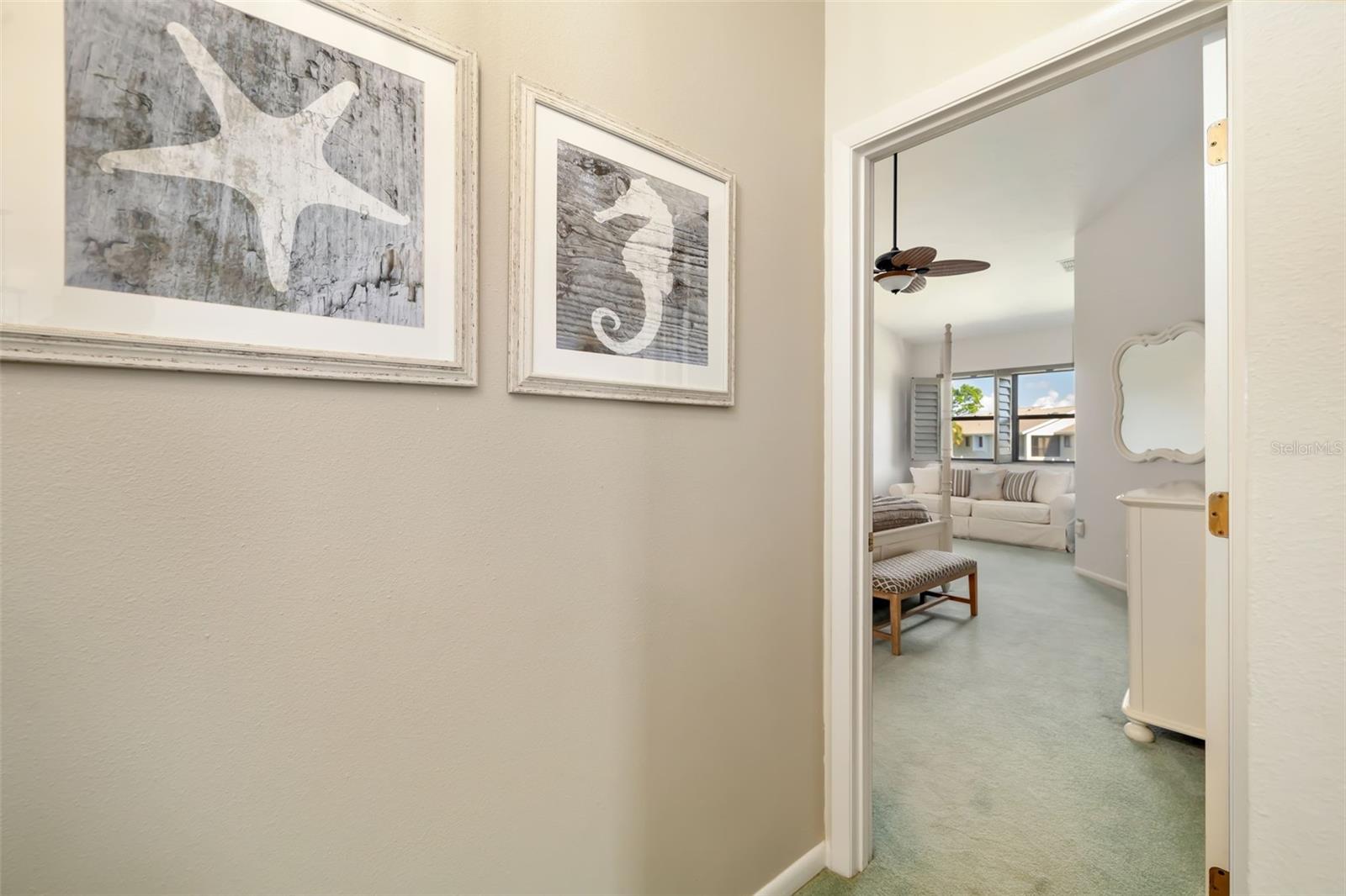 LANDINGS SOUTH III - Residential