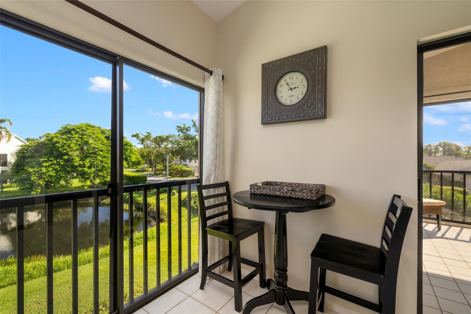 LANDINGS SOUTH III - Residential