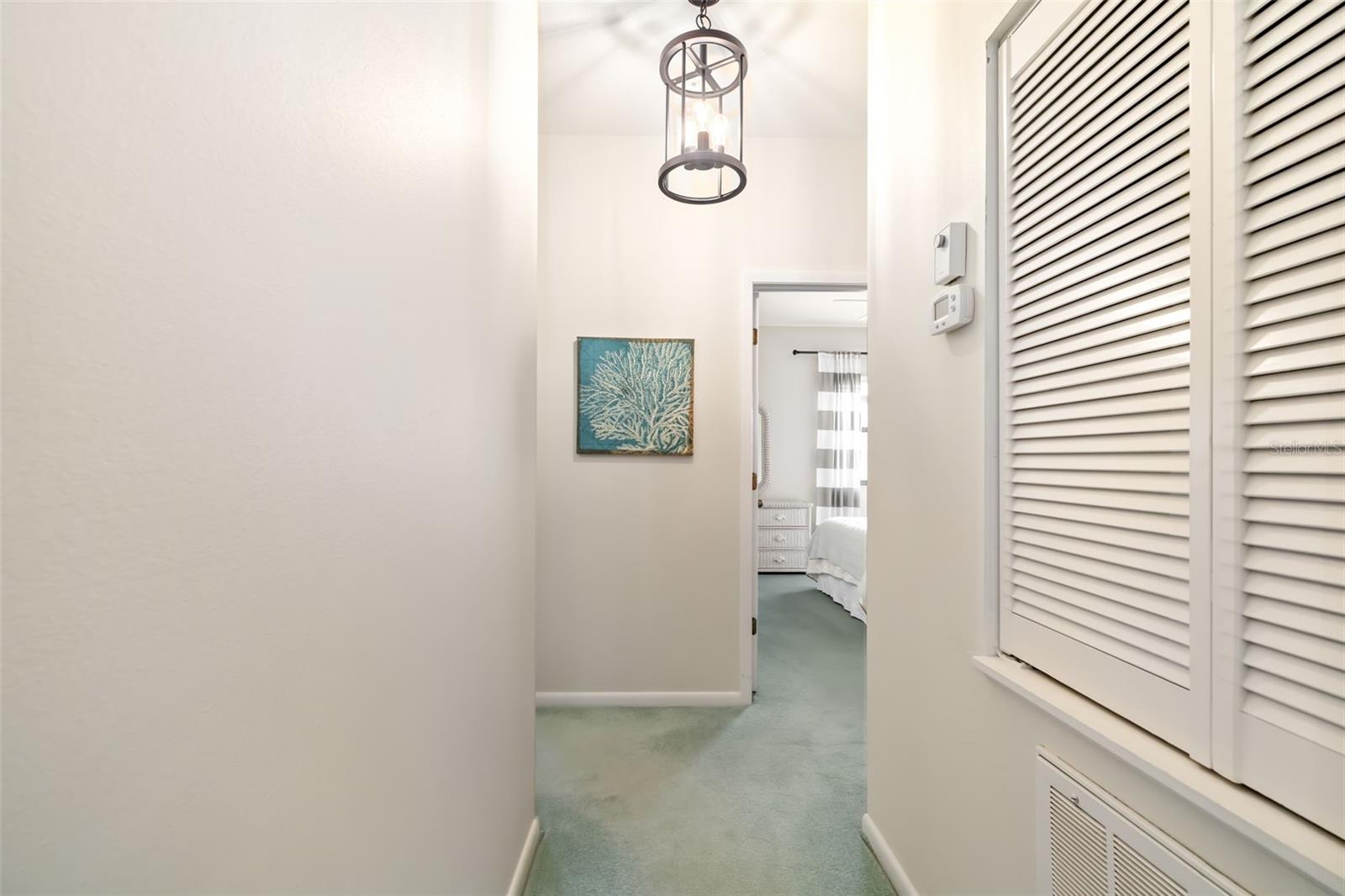 LANDINGS SOUTH III - Residential