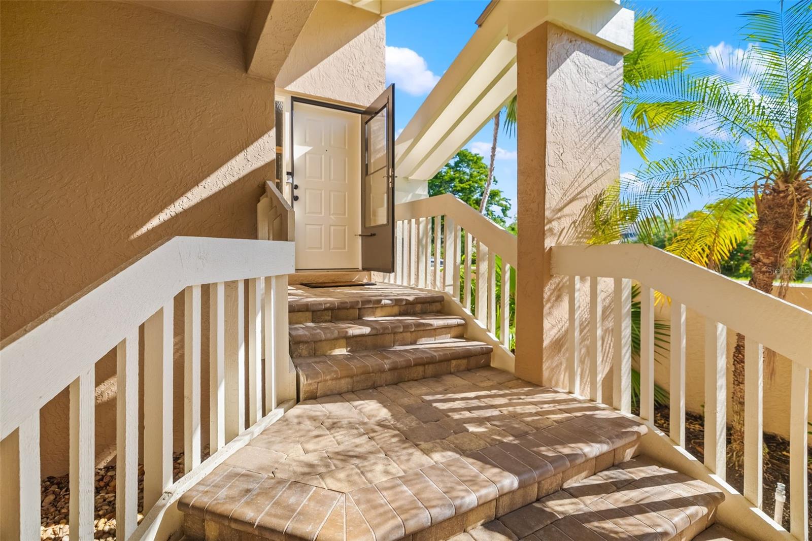 LANDINGS SOUTH III - Residential