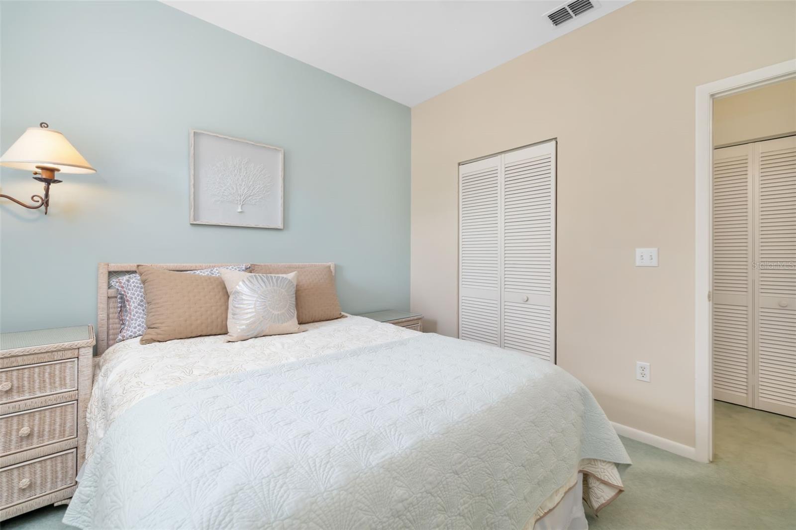 LANDINGS SOUTH III - Residential