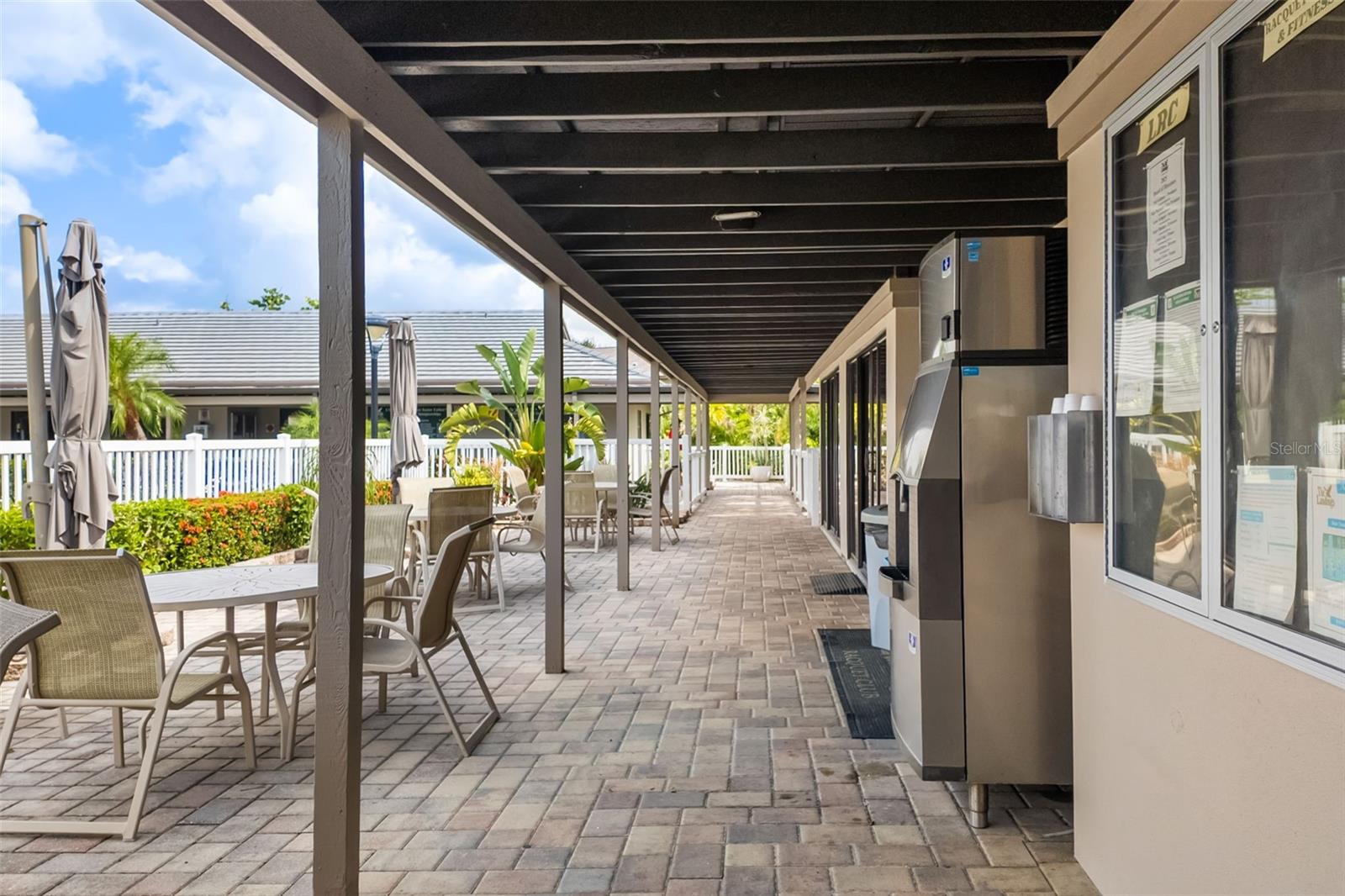 LANDINGS SOUTH III - Residential