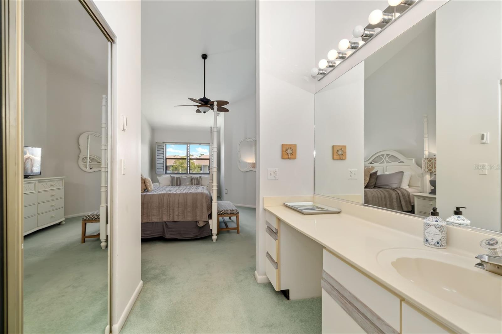 LANDINGS SOUTH III - Residential