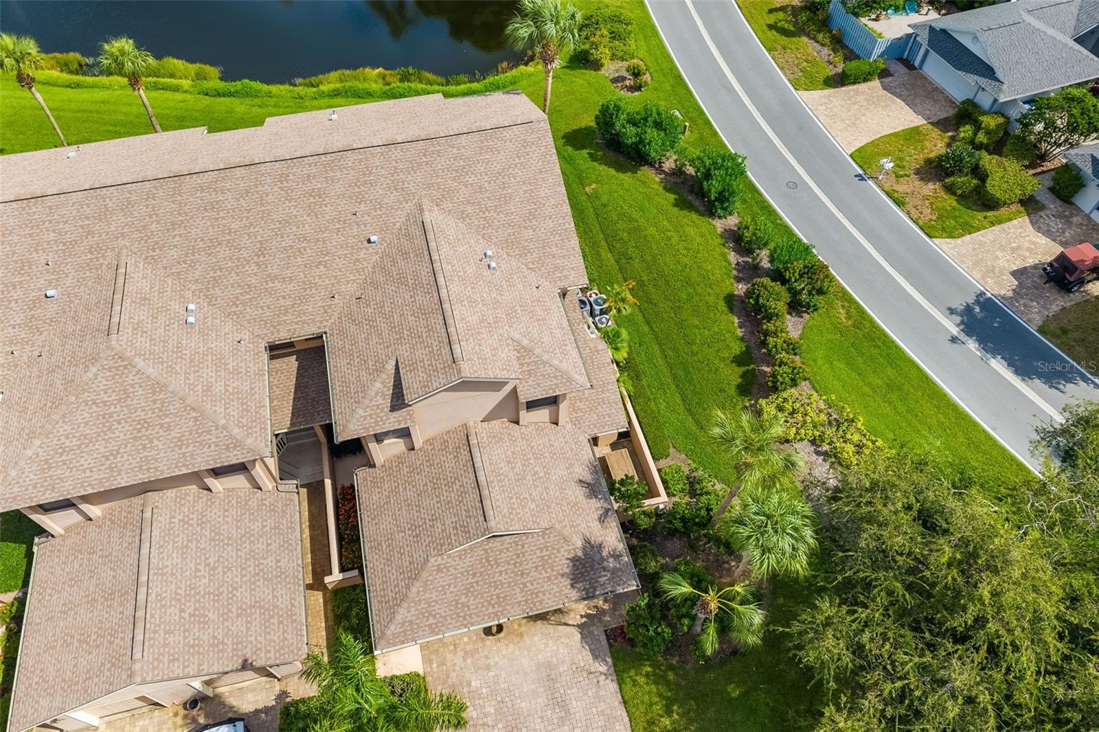 5287 HERON WAY 205
