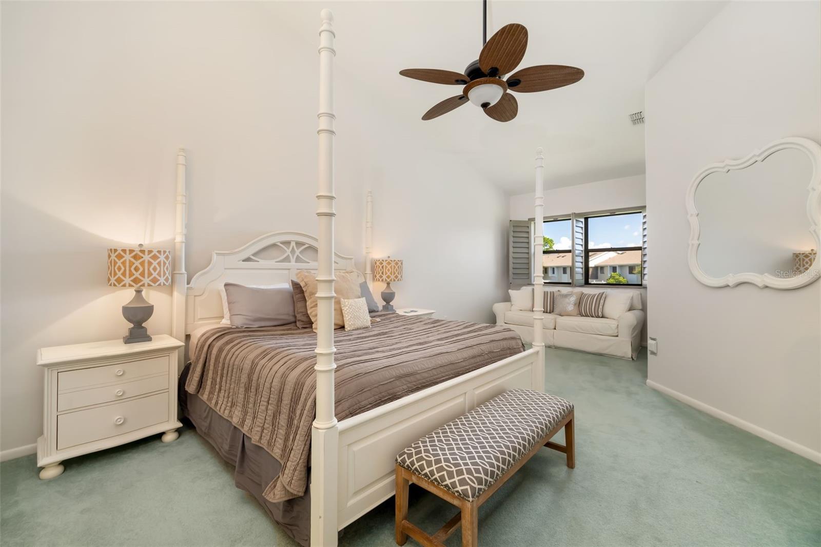 LANDINGS SOUTH III - Residential
