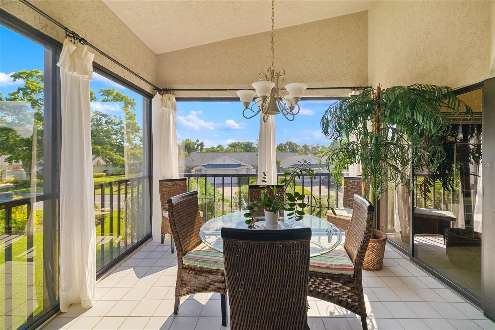 LANDINGS SOUTH III - Residential