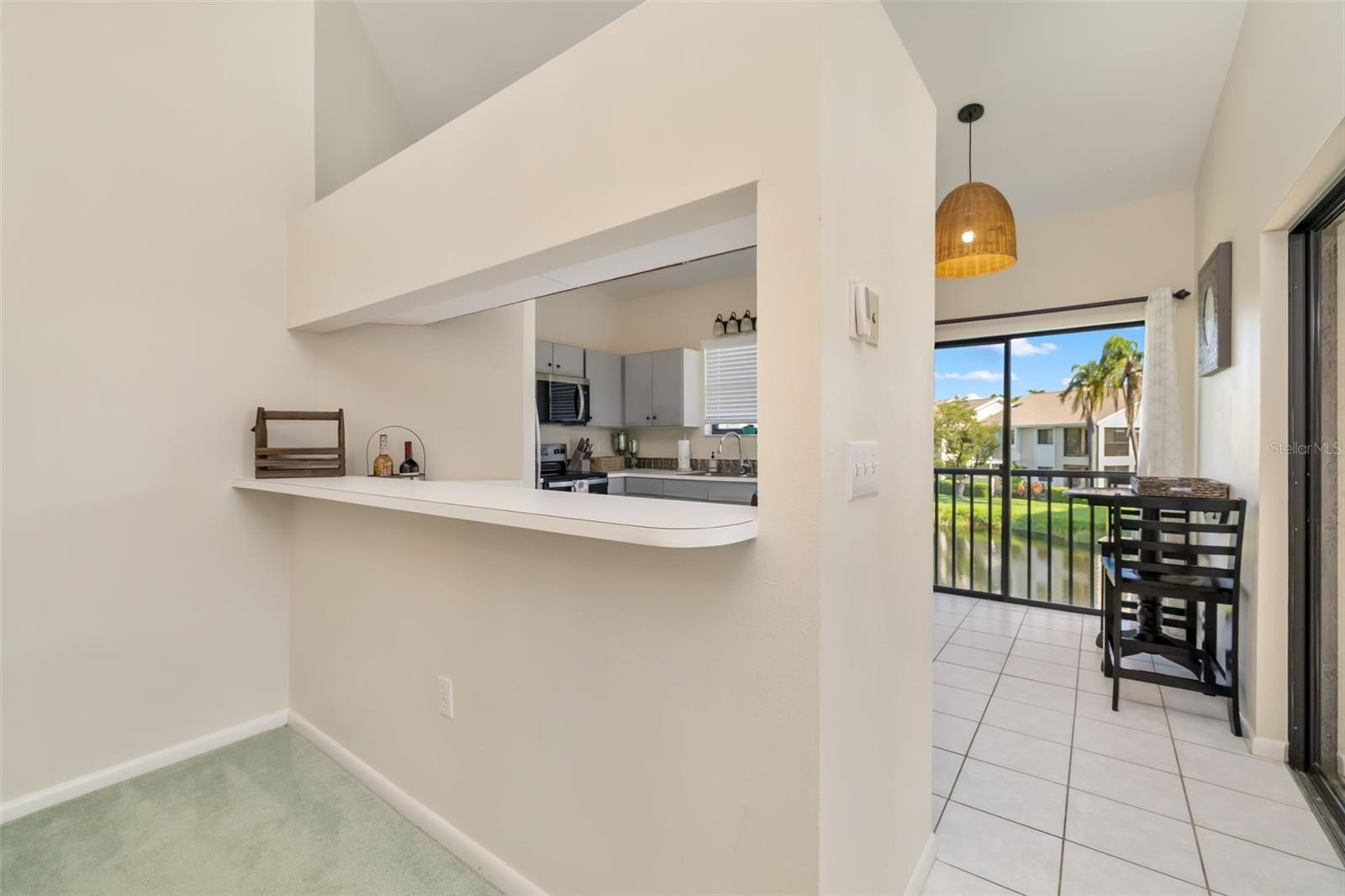LANDINGS SOUTH III - Residential