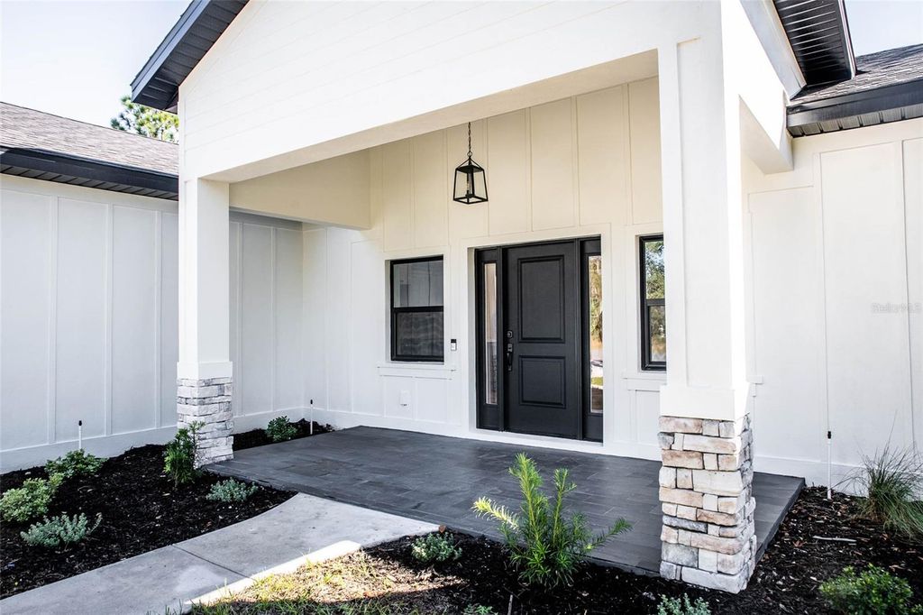 Photo of 13236 Kildeer Road, Weeki Wachee, FL 34614 (MLS # TB8436604)