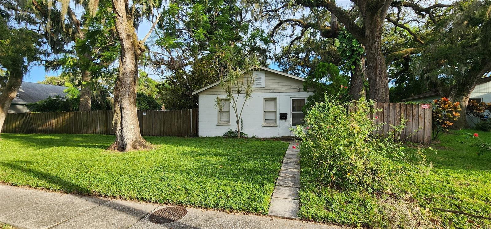 1066 3RD STREET N