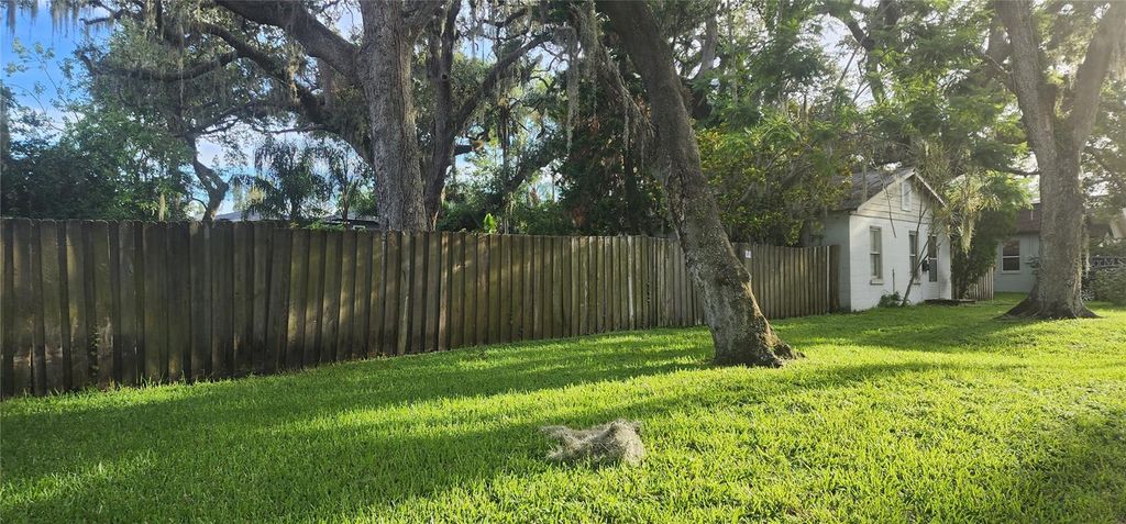 Photo of 1066 3rd Street N, Safety Harbor, FL 34695 (MLS # TB8413000)