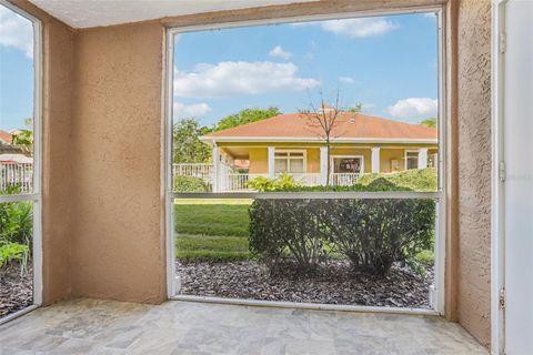 A home in TAMPA
