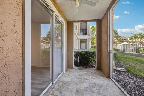A home in TAMPA