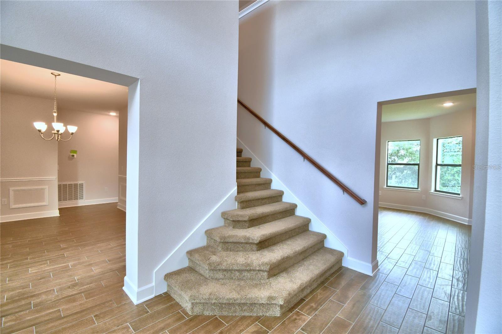 4312 JULIANA LAKE DRIVE