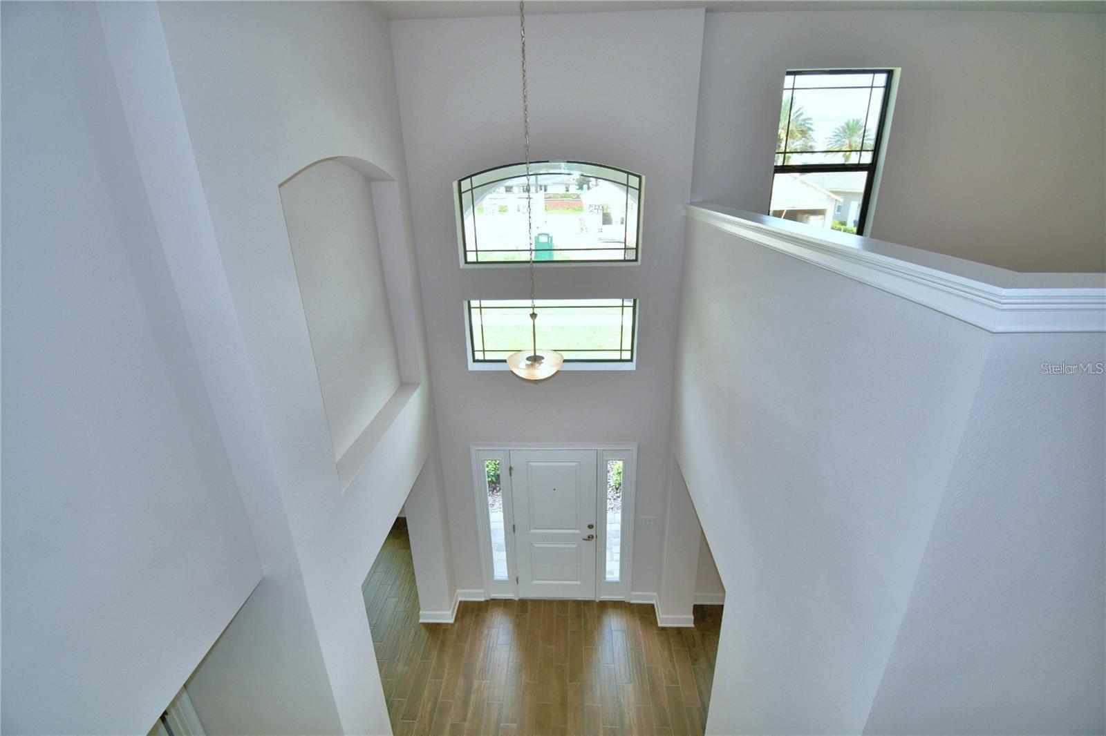 4312 JULIANA LAKE DRIVE