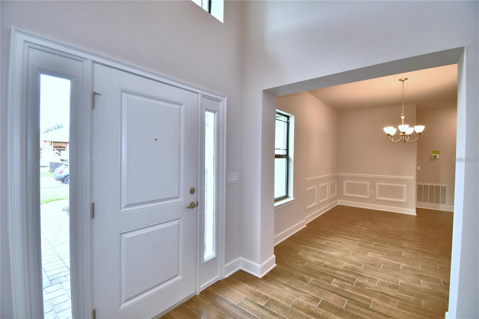 4312 JULIANA LAKE DRIVE