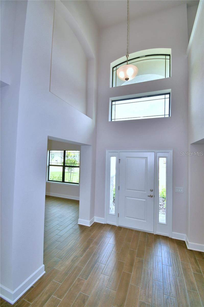 4312 JULIANA LAKE DRIVE