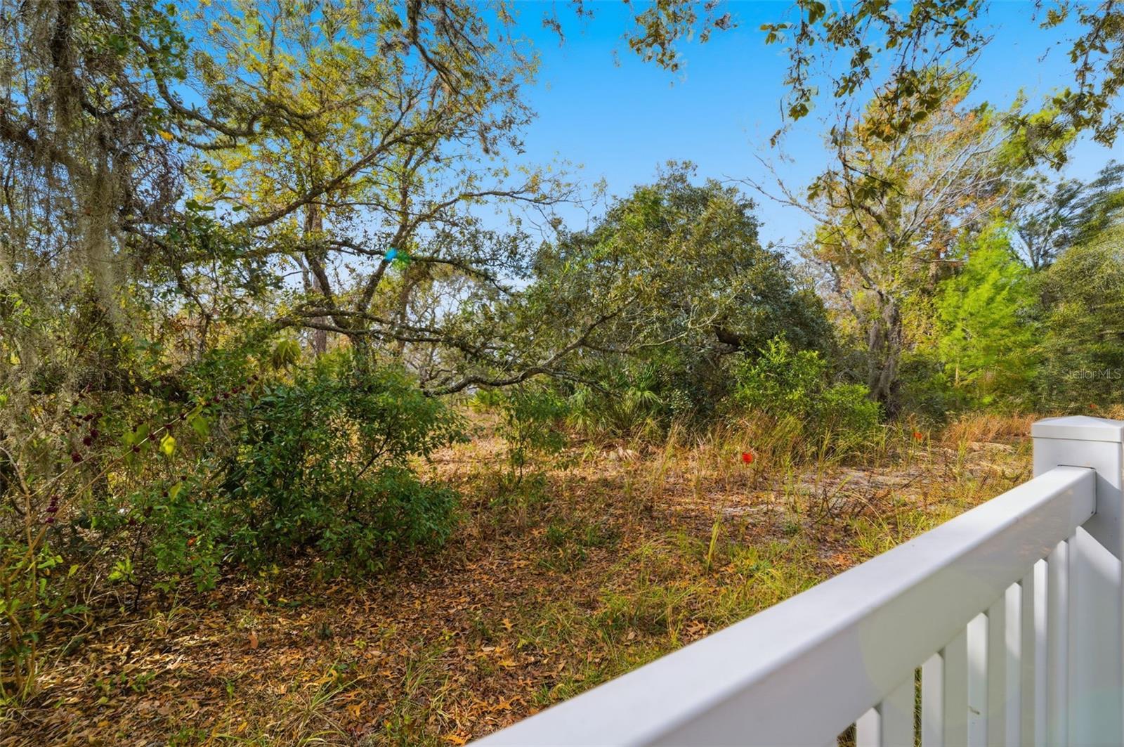 SUGARMILL WOODS CYPRESS VILLAGE - Residential