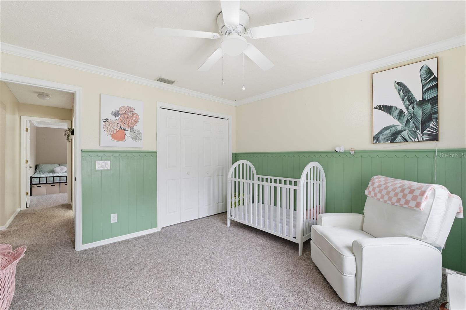 SUGARMILL WOODS CYPRESS VILLAGE - Residential