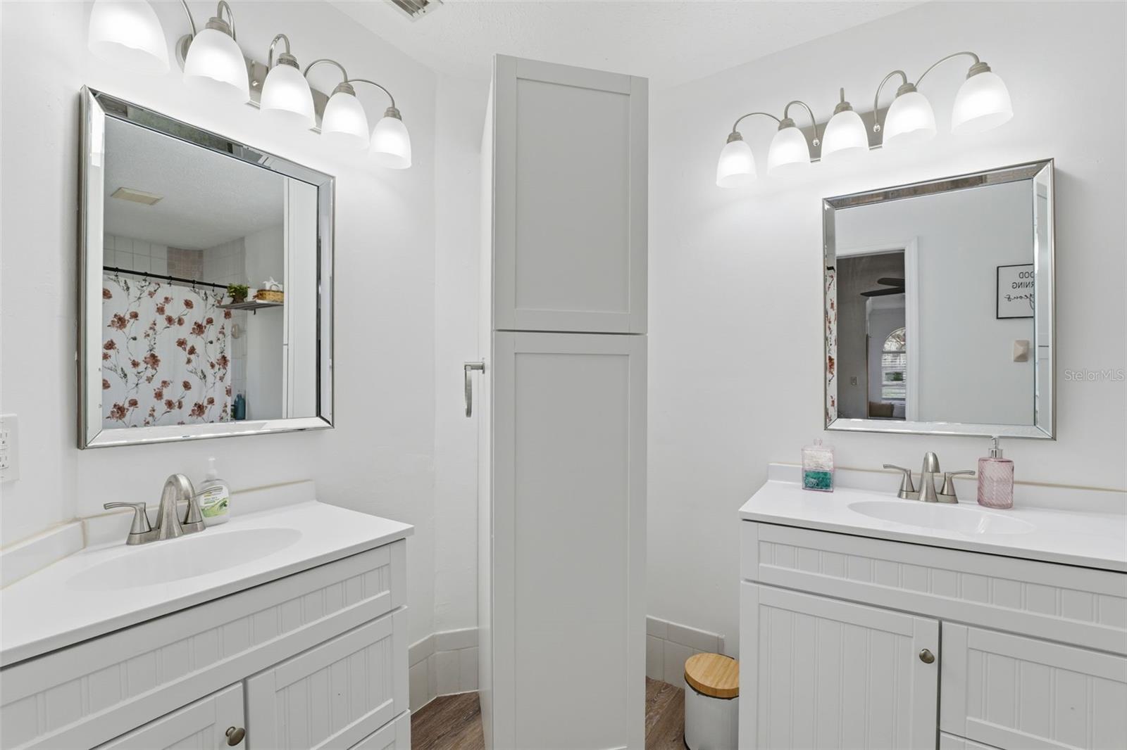 SUGARMILL WOODS CYPRESS VILLAGE - Residential