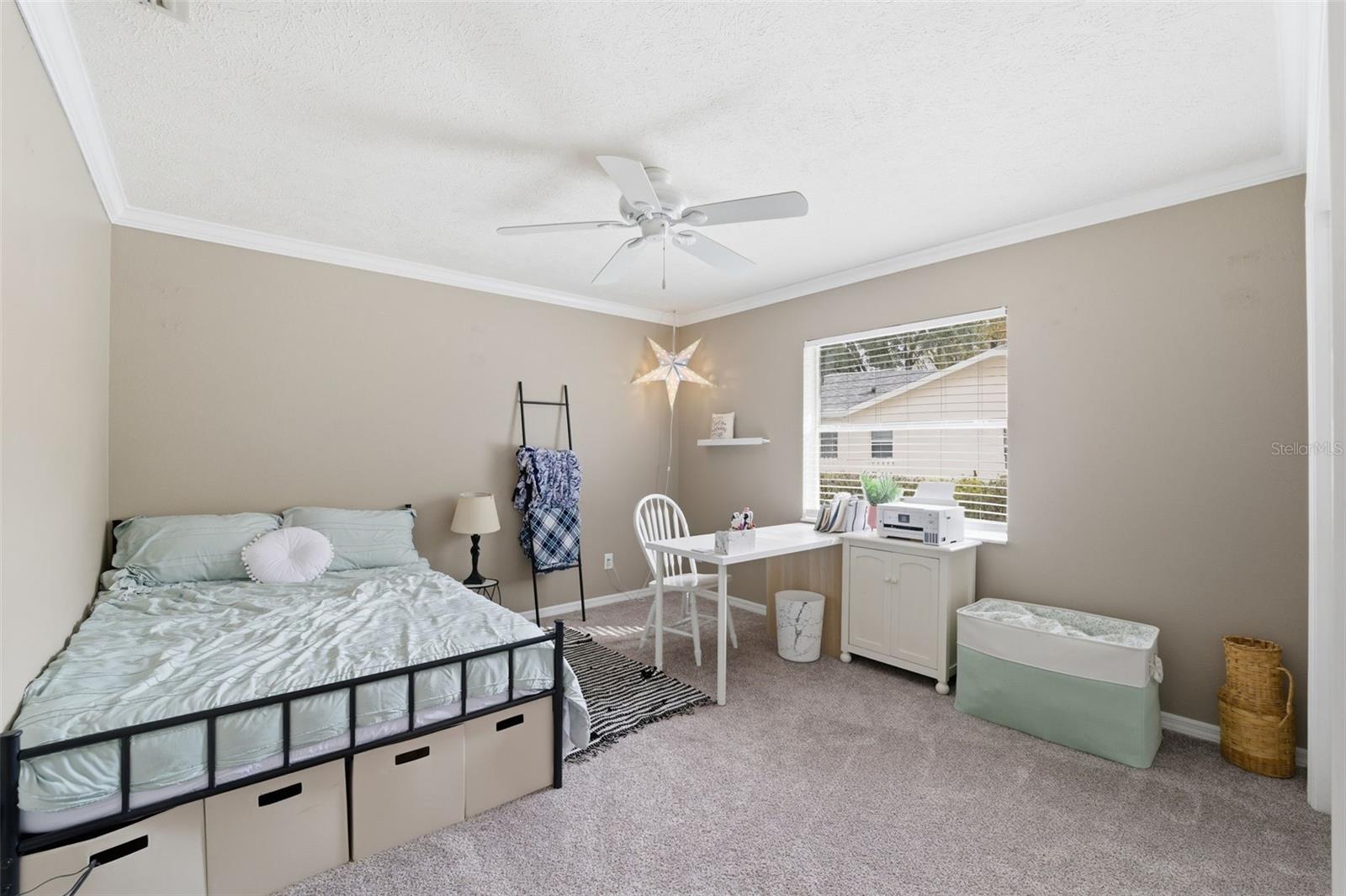 SUGARMILL WOODS CYPRESS VILLAGE - Residential