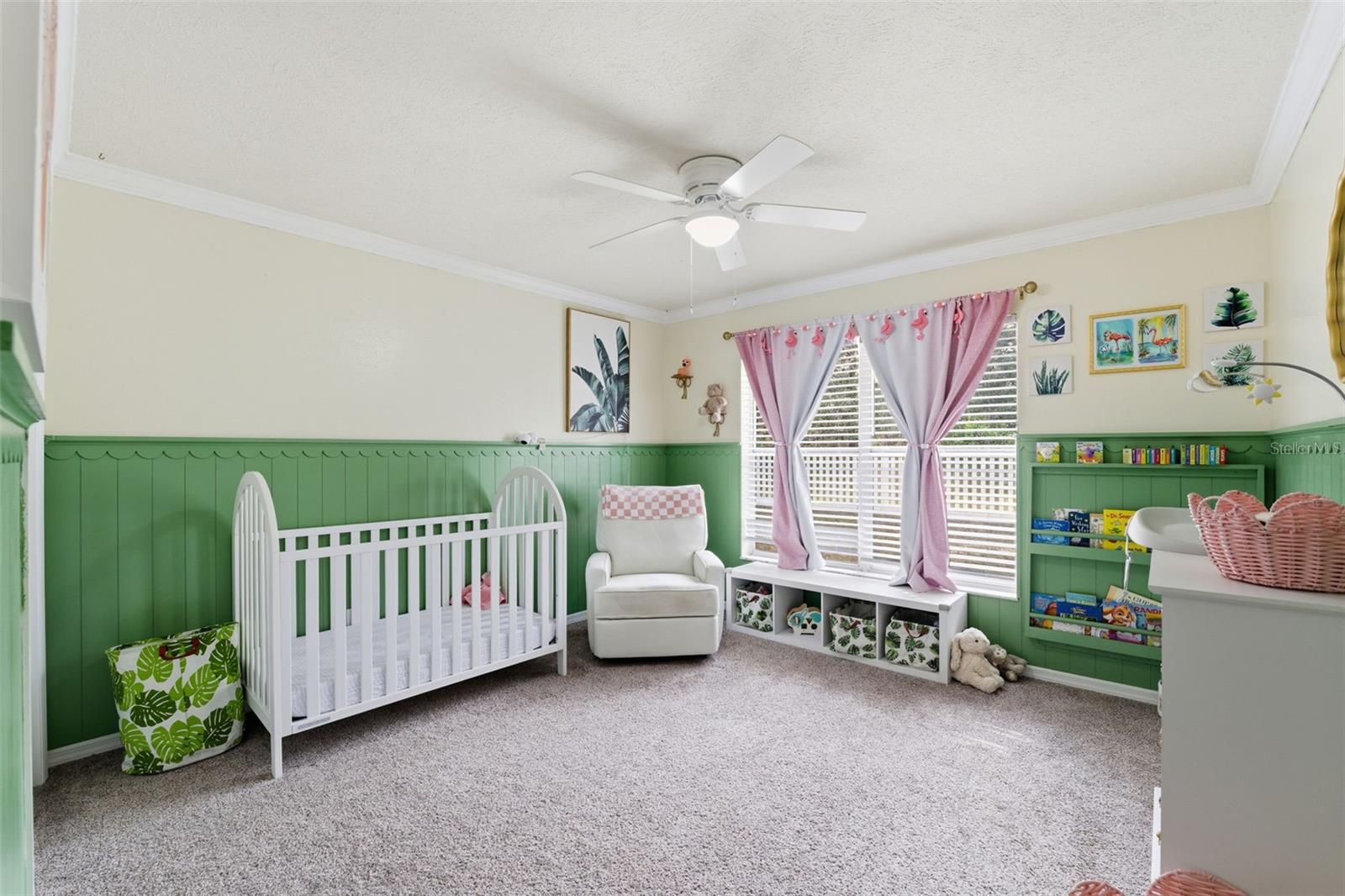 SUGARMILL WOODS CYPRESS VILLAGE - Residential