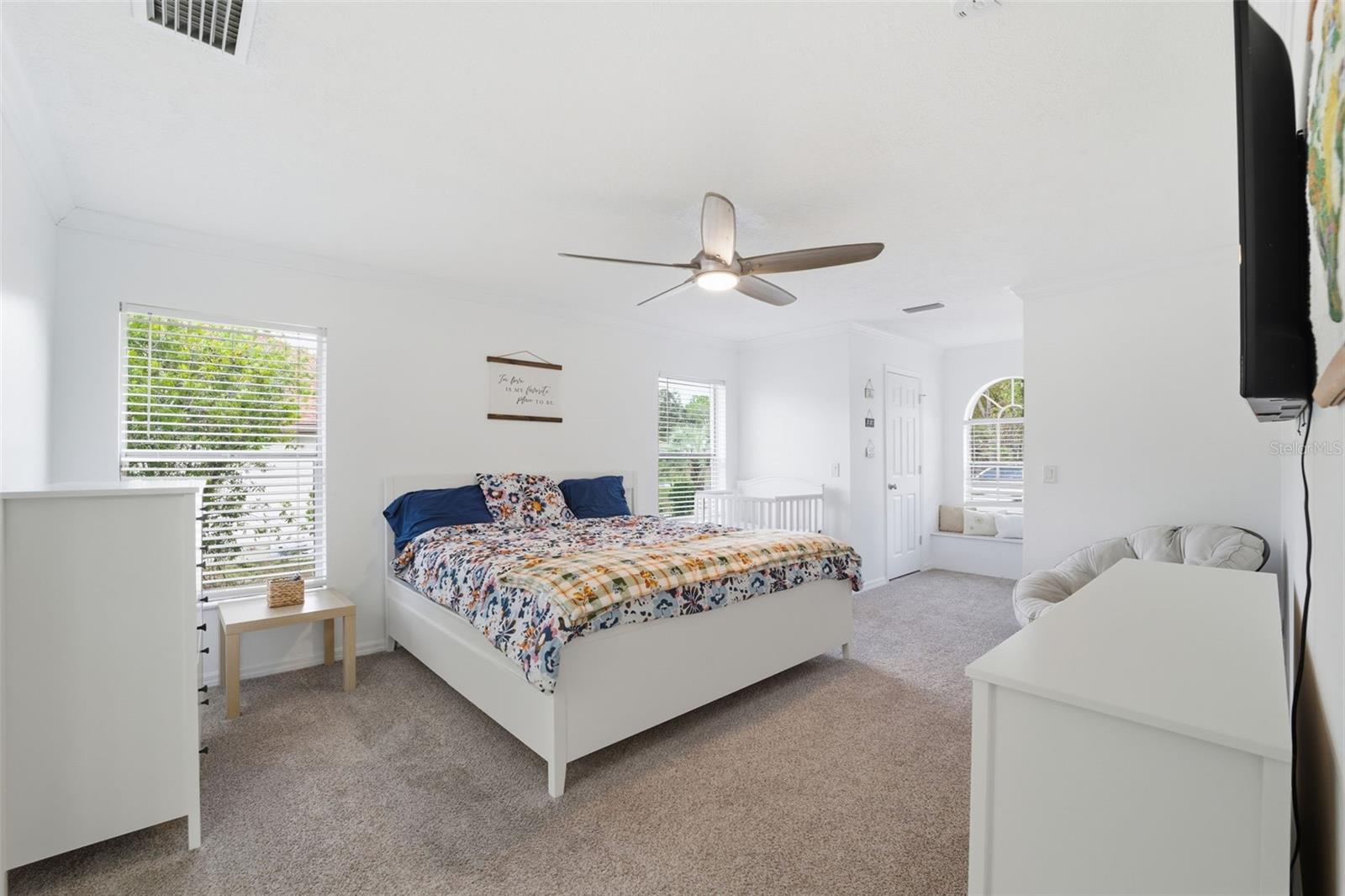 SUGARMILL WOODS CYPRESS VILLAGE - Residential