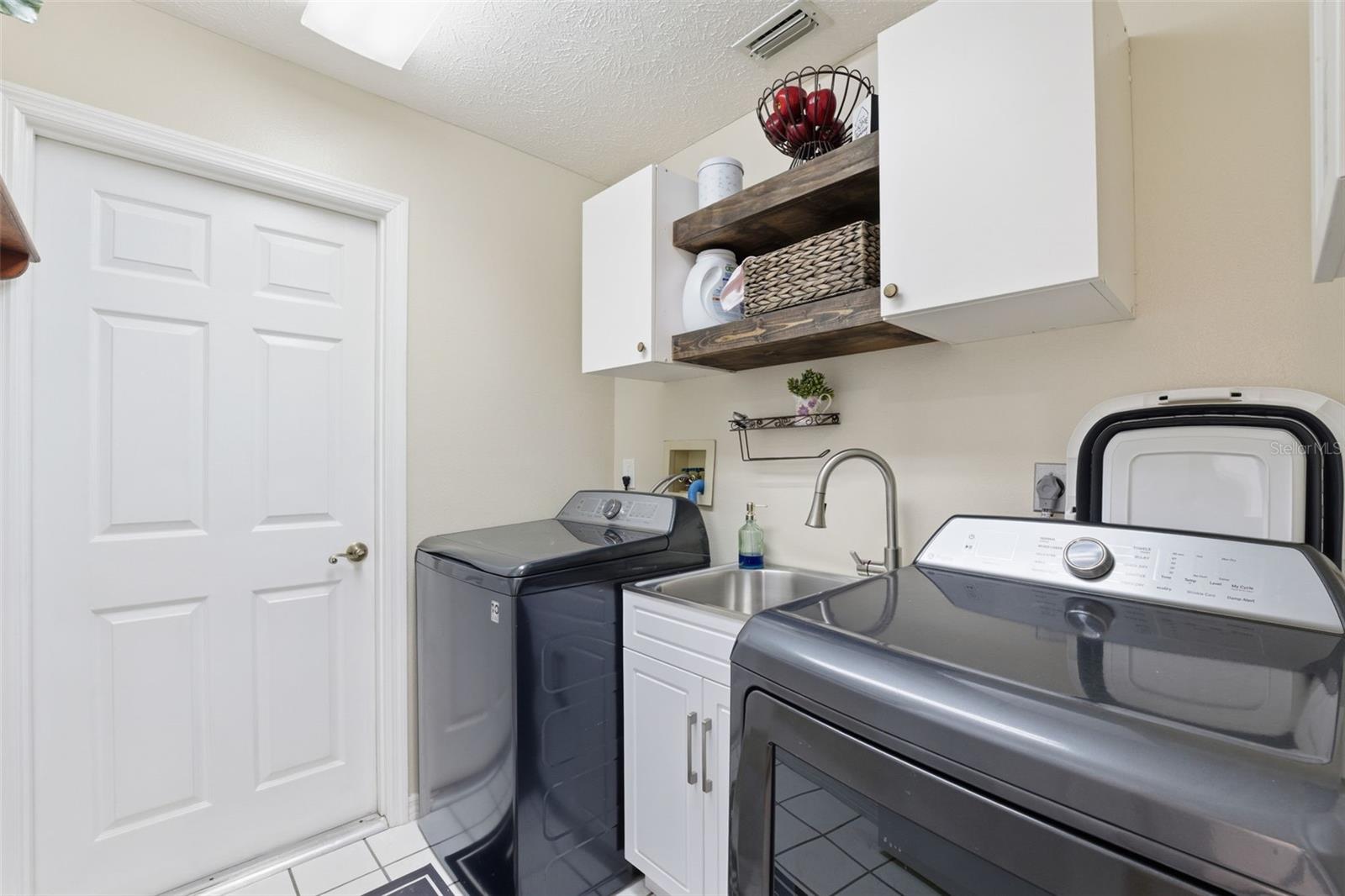 SUGARMILL WOODS CYPRESS VILLAGE - Residential