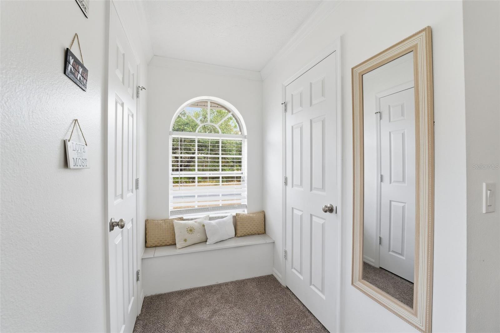 SUGARMILL WOODS CYPRESS VILLAGE - Residential