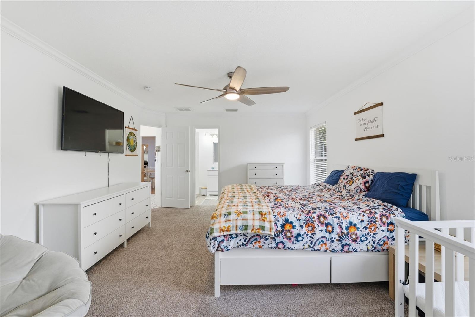 SUGARMILL WOODS CYPRESS VILLAGE - Residential