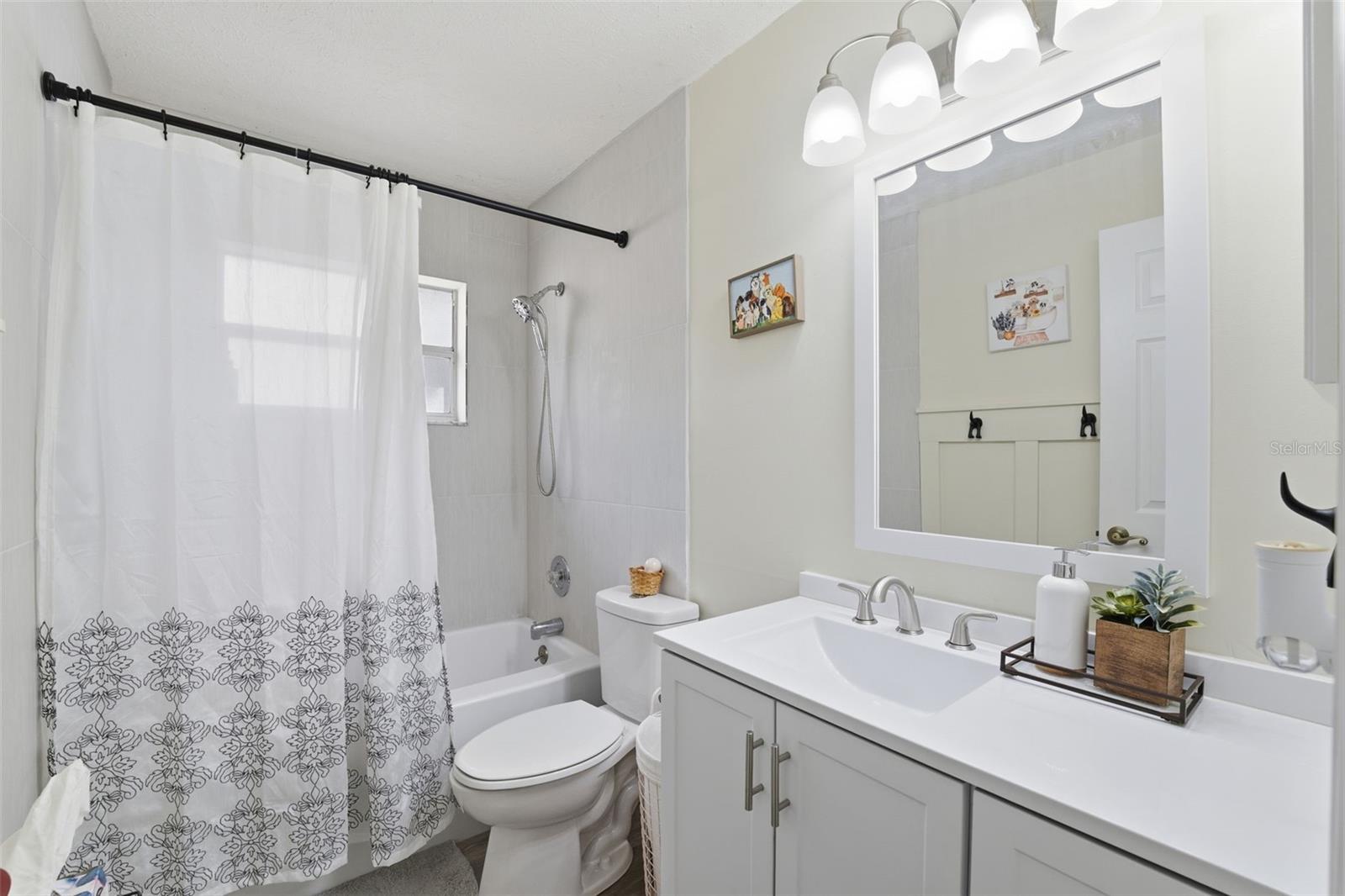 SUGARMILL WOODS CYPRESS VILLAGE - Residential