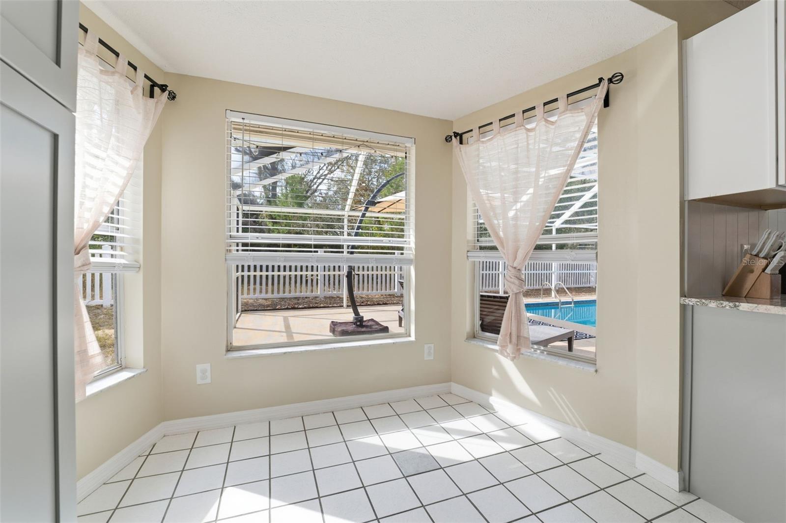 SUGARMILL WOODS CYPRESS VILLAGE - Residential