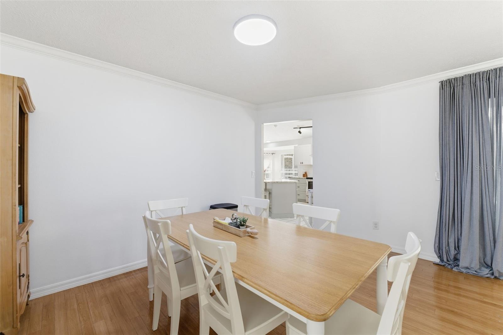 SUGARMILL WOODS CYPRESS VILLAGE - Residential